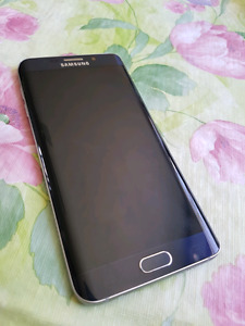 Samsung Galaxy S6 Edge+ (MTS)