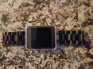 Samsung gear 2 smart watch