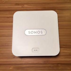 Sonos Bridge