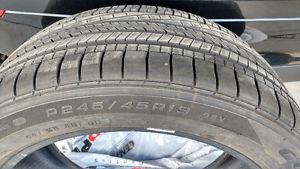 Tire for sell