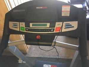 Treadmill - need gone asap