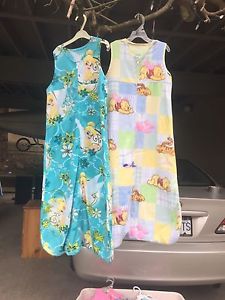 Twin girls clothes