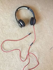 Wanted: Beats 2.0 headphones