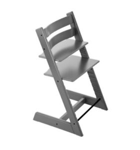 Wanted: ISO Stokke Tripp Trapp in EUC