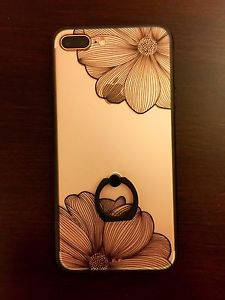 Wanted: iPhone 7 Plus case