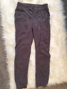 Wilfred pants size 0