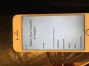 iPhone 6