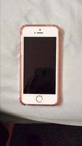 iPhone SE 64 GB