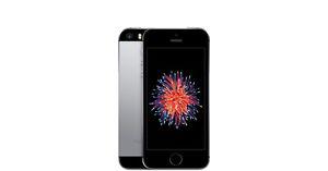 iPhone SE 64g. Free