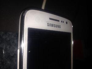 samsung sm-g386 andriod phone 16gb telus