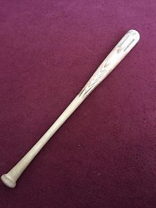 31inch baseball bat.