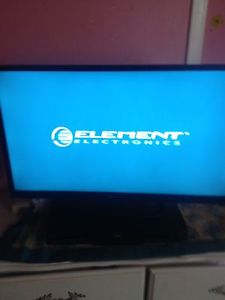 32" smart tv