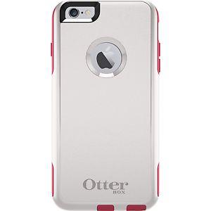 40$ otterbox for iPhone 6/6s plus pink!