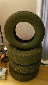 All season tires for sale