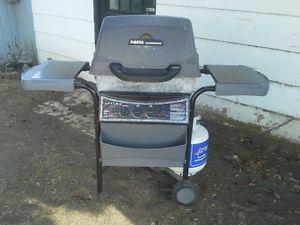 BBQ For sale