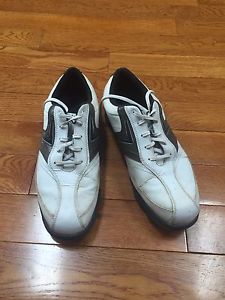 Callaway golf shoes