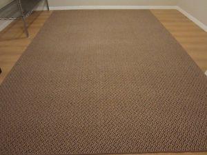 Carpet