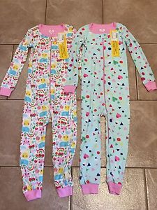 Children's Place 3T pjs - brand new with tags