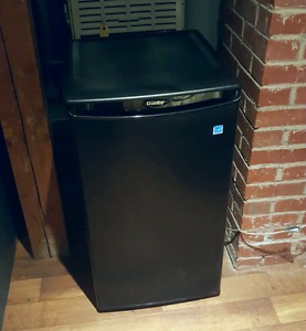 Danby Mini fridge