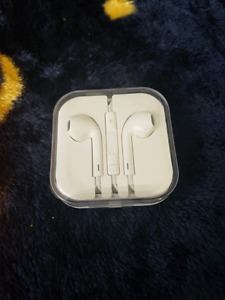 Earbuds