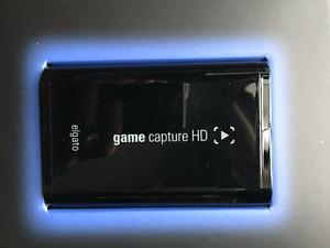 Elgato Game Capture HD - $30 OBO