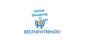 Find discounted prices @ BESTNEWTRENDS.com
