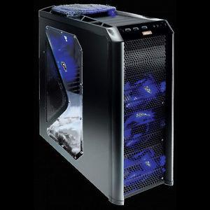 I7 Gaming Desktop Computer