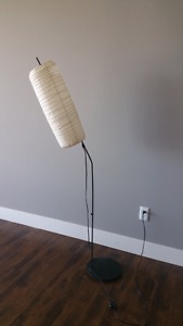 Ikea lamp for sale