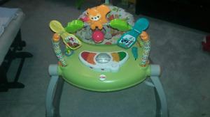 JUMPEROO FOR SALE