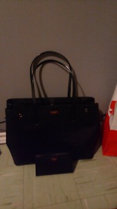 Kate spade purse and wallet brand new