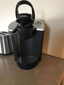 Keurig