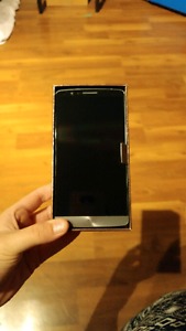 LG G3 SmartPhone