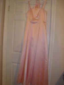 Ladies Ballroom/ Prom Dress for Sale