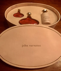 Limited Edition - John Varvatos Perfume