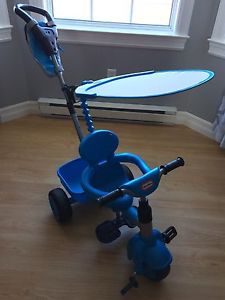 Little Tikes Trike
