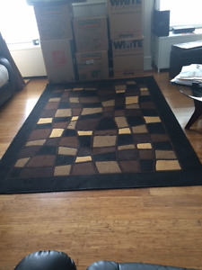 Livingroom Rug