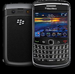 Looking For!!! Blackberry bold 