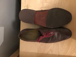 Men's Cole Haan Shoes- size 12
