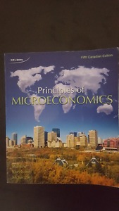 Micro Economics 111
