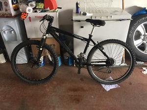 NORCO for sale