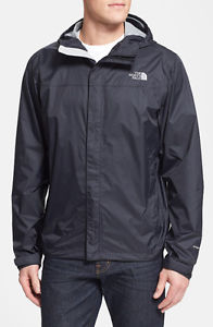 NorthFace Hyvent Spring/Rain Jacket (Men's Large)