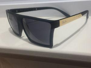 Ray Bands $50