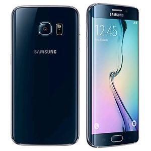 Samsung Galaxy S6 32GB w/ Bell