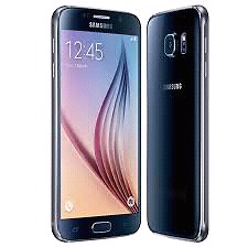 Samsung S6, Great condition! 280$
