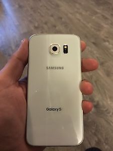 Samsung galaxy s6 32 gb cheap