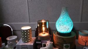 Scentsy order going in tonight! Lots of personal specials!