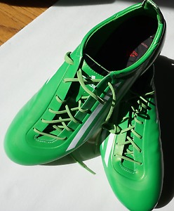 Soccer/Rugby Cleats