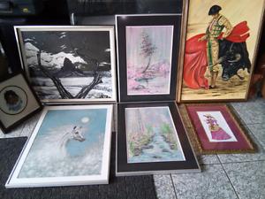 Today ESTATE SALE ND AVE N