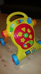 Toddler Toys - 2