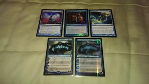 Trading/Selling magic the gathering cards